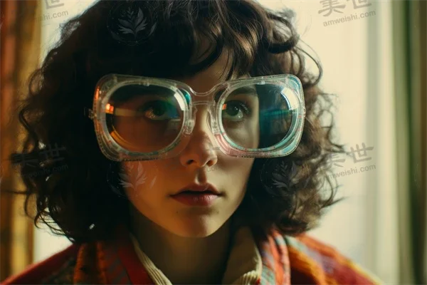 北京美和眼科诊所好不好？简介、口碑评价、详细地址、挂号指南一目了然