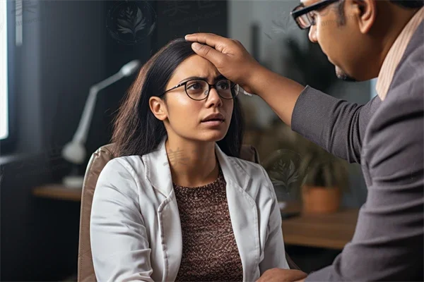 菏泽华厦眼科医院王丽霞个性化半飞秒13800元起，了解更多价格信息请查询。