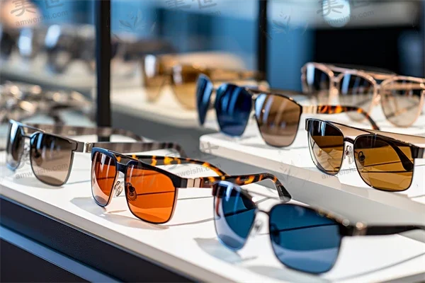 斜视手术的具体方法是什么？如何进行斜视手术？