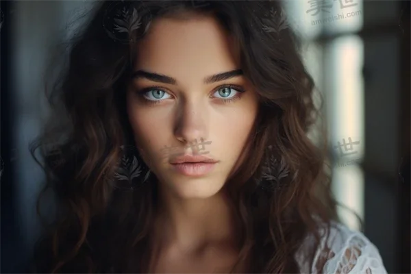 大连爱尔眼科医院谭永和成人近视手术10800元起，费用概览与价目表解析