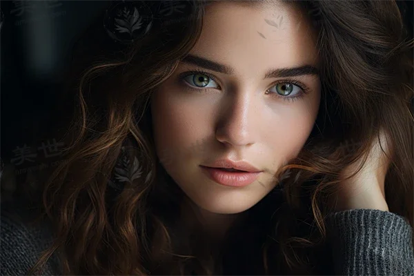 邢台爱尔眼科医院医生技术怎么样？综合盘点医院简介、好评如潮、正规性确保、确切地址、名医团队、工作时间