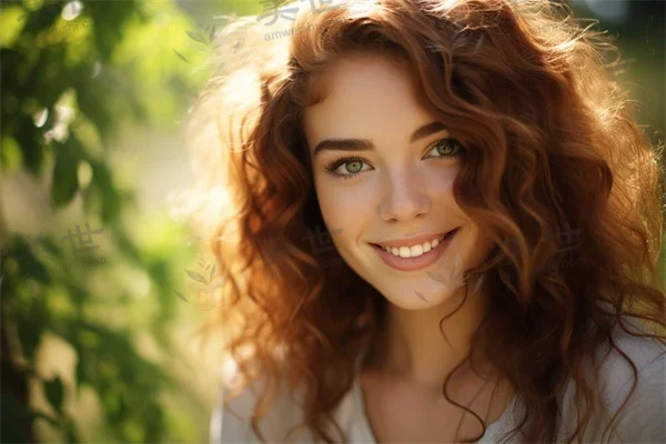 宁夏朝聚开明眼科医院宋立新全飞秒激光手术15800元起，提供便捷交通、营业时间及预约方式详解