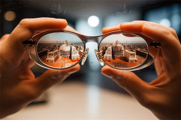 吴川晞尔康眼科医院价格明细全新版:德国蔡司839MP人工晶体35320元起