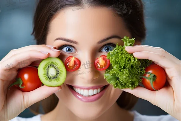 常州谱瑞眼科医院位置揭秘！详细地址、交通指南、营业时间一览，附2026年价格表