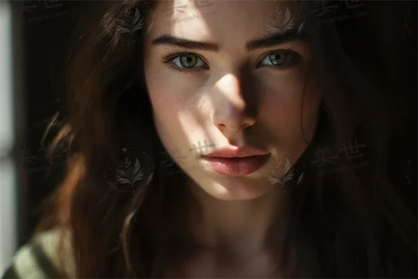 重庆爱尔儿童眼科医院2026年费用多少新版:半飞秒激光近视手术7789元起