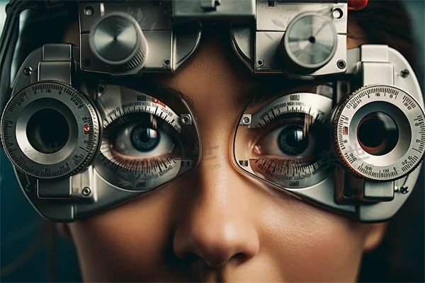 北京民众眼科医院卢炜斜视5000元起，2026年度收费标准详解与参考