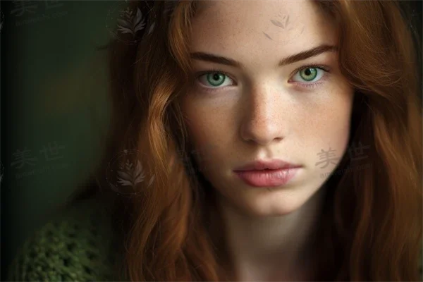 镇江华厦眼科医院刘泉医生费用解析：白内障手术起价仅为5000元，半飞秒手术12800元，全飞秒手术起价14800元，技术娴熟，价格公道！