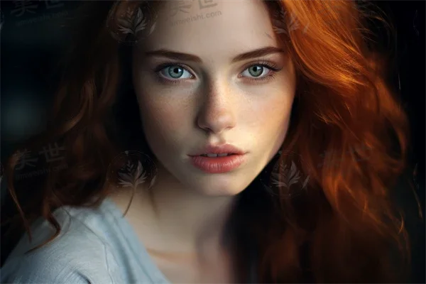 合肥沃瑞眼科医院全新版收费大全2026版:双眼斜视手术价格3133元起