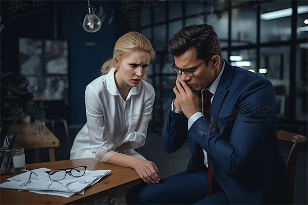 合肥华厦名人眼科医院梁祖刚全飞秒近视手术15800元起，手术费用查询与详细信息尽在此处