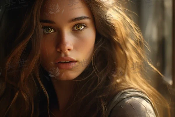 聊城华厦眼科医院DreamVision角膜塑形术新高度BostonO425600度6900元起，专業团队为您提供优质眼科服务与项目优势解析