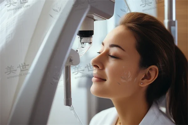 嘉兴爱尔眼科医院优惠活动：精细飞秒激光手术仅需17500元，全飞秒激光手术高品质服务仅售20500元。