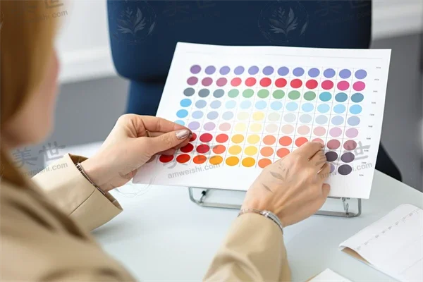 兰州爱尔眼科医院姚慧ICL晶体植入手术28000元起，依据2026版价目表提供透明价格信息