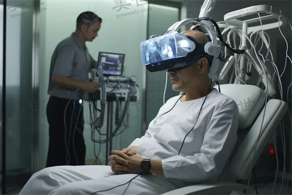 安阳林州康目眼科医院位置指南！详尽地址、到院路线、开放时间全收录，2026年价格表附后