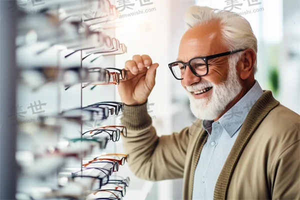 五华新视界眼科医院近视手术价格表全新版:德国蔡司909MP人工晶体19356元起