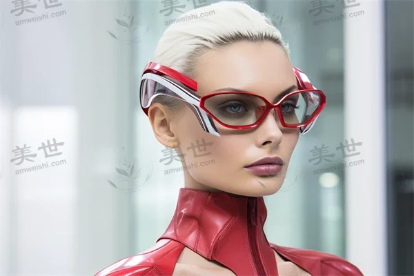 甘肃爱尔眼视光医院盛迅伦ICL晶体植入手术29000元起，获得正规医疗资质认证