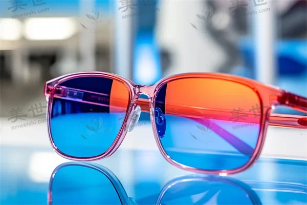 成都康桥眼科医院全新版价格明细2026版:白内障青光眼联合手术34987元起