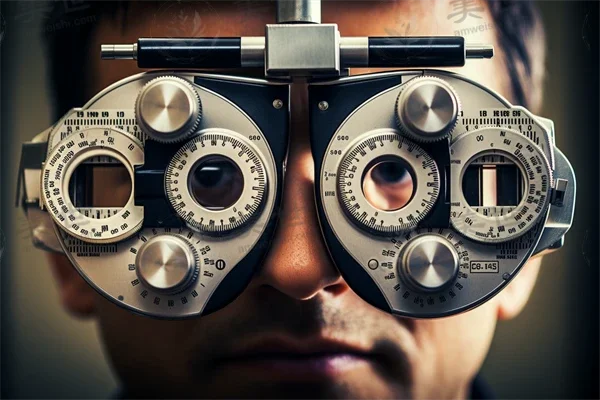 兰州爱尔眼科医院地址全知道！更准定位、交通指南、服务时间一打尽，附2026年价格表