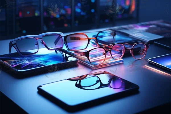 鞍山爱尔眼科医院医生介绍：医院综合信息、口碑如潮、正规性、确切地址查询、挂号流程优化、医生团队展示一键获取