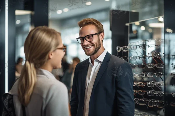 泉州爱尔眼科医院地址一览无遗！详细地址、到院指南、营业时间全揭秘，2026价格表附上