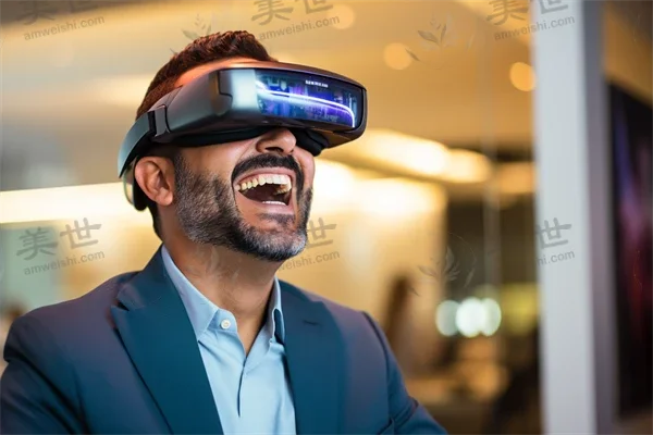 东莞爱尔眼科医院近视手术的经费概算:德国蔡司709M晶体植入价格8215元起