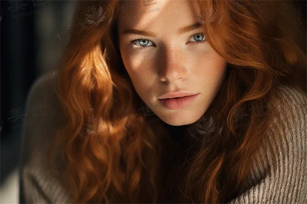 万州爱瑞阳光眼科医院患者反馈好吗？医院中心介绍/口碑评价精选/正规性资质/详细地址提供/挂号服务一站式获取