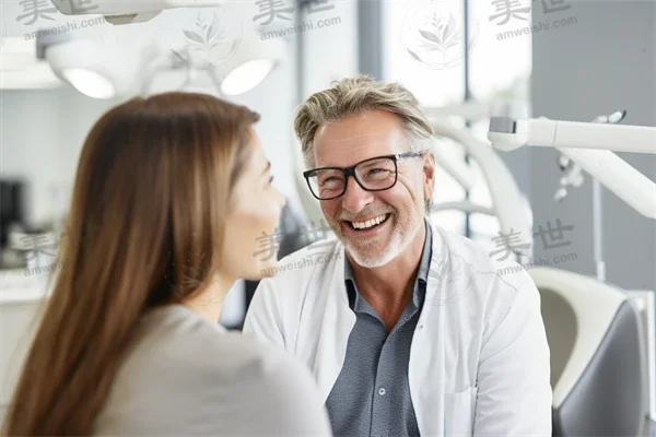 抚顺爱尔眼科医院全新版费用详情2026版:软性义眼片价格7602元起