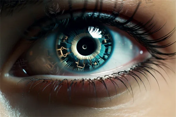 北京美尔目眼科医院刘怡医生的近视手术备受好评，手术费用从1.28万元起，价格合理。