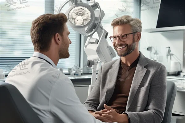 上海瑞东医院太学眼科中心医生技术怎么样？快速获取医院简介、口碑、正规性、挂号信息