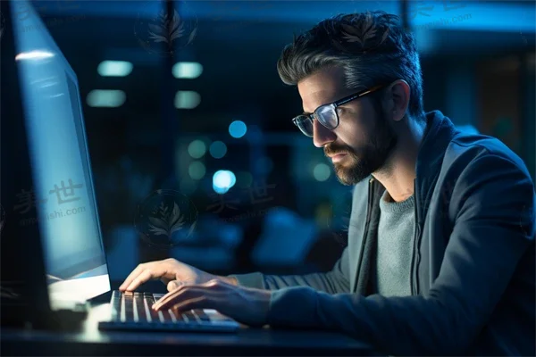 贵阳普瑞眼科医院近视手术费用合理，范光忠医生提供个性化半飞秒手术仅需9800元起。