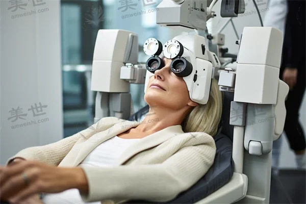 佛山爱尔眼科医院评价如何？确切盘医院简介、口碑评价、正规性、地址信息、医疗团队、工作时间