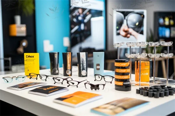 营口爱尔眼科医院地址/联系途径/营业时间一览表！附带了价格表