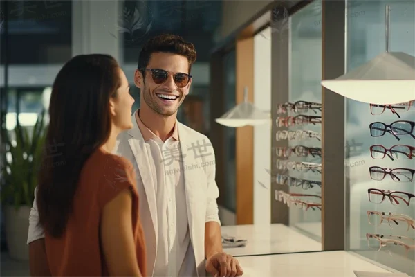 广州爱尔眼科医院挂号预约，医院简介、口碑评价、正规性、详细地址、挂号流程、医生团队信息一打尽