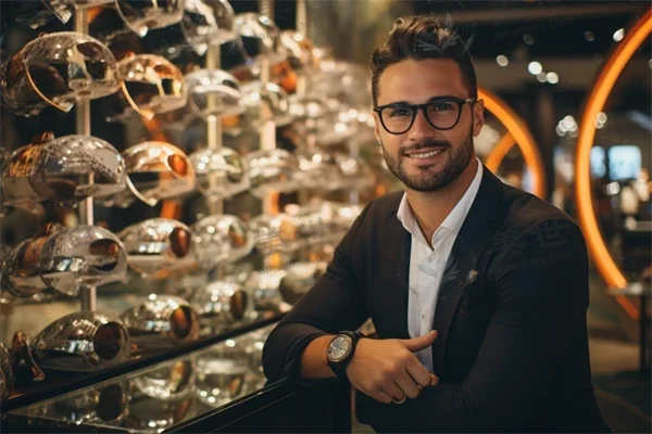 惠州爱尔眼科医院杜云医生推荐眼底疾病检查，价格从600元起，快速预约，确保更准诊断，为制定治疗方案提供可靠依据。