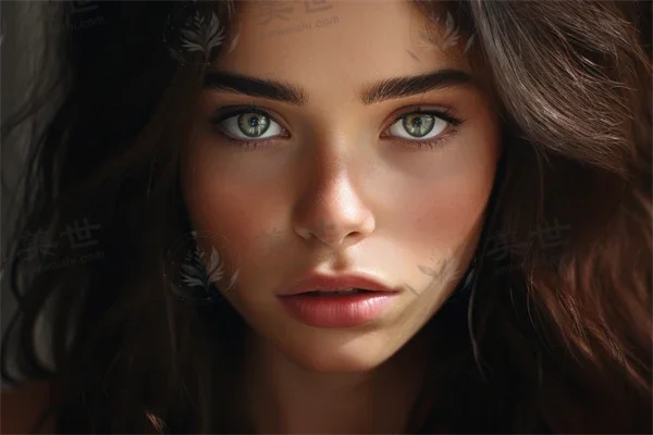 商洛眼科医院睑缘清洁及除螨治疗单次64元起，贴心服务与术后关怀全程陪伴