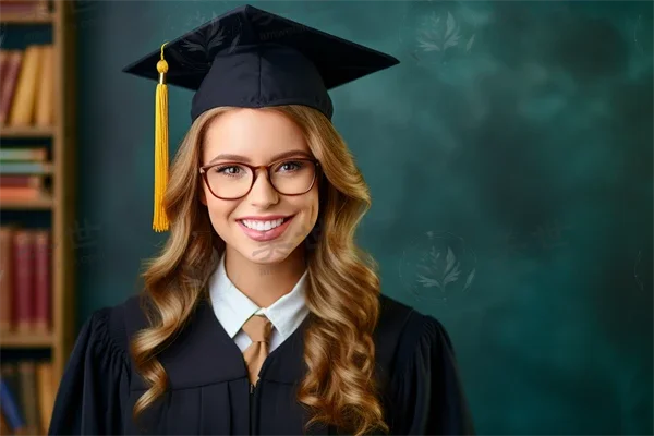 白城爱尔眼科医院费用明细：睛逸C近视手术起价11800元、半飞秒激光手术起价8800元、精细飞秒手术起价11800元