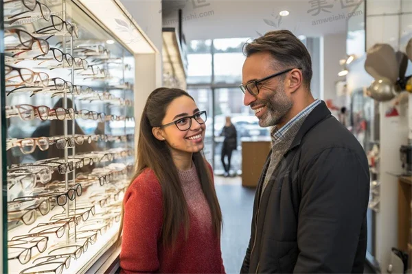 楚雄爱尔眼科医院地址全揭秘！门店地址/联系方式/营业时间一打尽，价格表也一并呈现