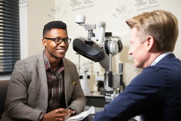 郑州尖峰眼科医院手术费用一览：ICL晶体植入费用为26800元，全飞秒近视手术费用为15000元，半飞秒手术费用为11000元。