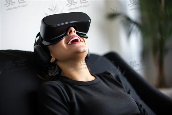 广州黄埔爱尔眼科医院好吗？一打尽简介、口碑、正规性、地址与挂号信息