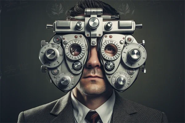 达州爱尔眼视光眼科医院具体地点在哪里？门店地址/联系方式/营业时间全在这里啦！内附价格表