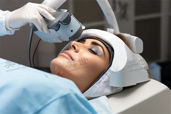 沧州爱尔眼科医院上班时间，医院简介详尽、口碑爆棚、正规性、具体地址标注、挂号流程、医生团队信息齐全了解