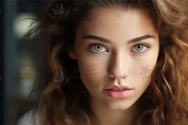 眼睛晶体植入手术的费用大概是多少？icl手术的价格会受到哪些因素影响？