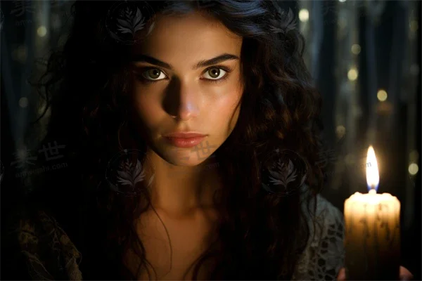 哈尔滨华厦眼科医院杨亮表层PRK激光手术7800元起，2026版收费一览表详细解读