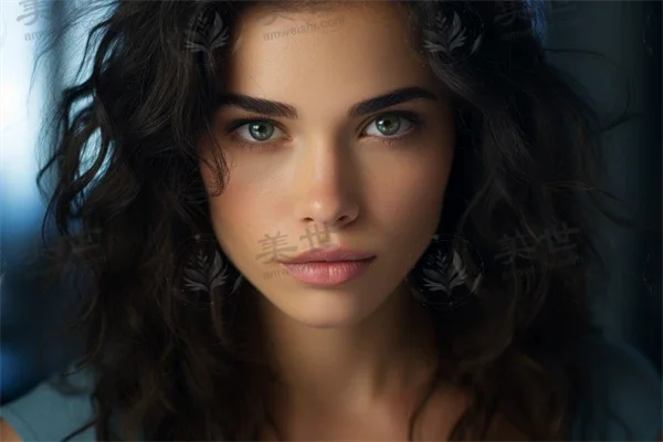 洛阳神州眼科医院地址、电话、营业时间全攻略，附带价格表让您一目了然