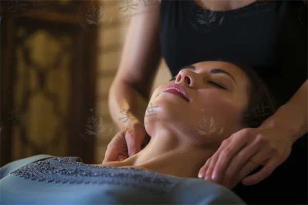 阳江光明眼科医院全新版价目大全:个性化半飞秒手术价格9372元起