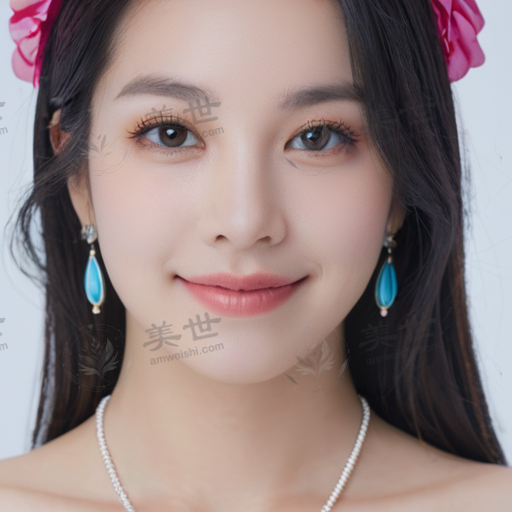 双眼皮整形手术的结果究竟如何？是否值得尝试？