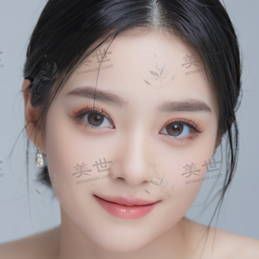 昆明整形医院排名前十，悦玲珑医疗美容诊所与超然医学整形美容外科医院名列其中，专業与品质兼具！