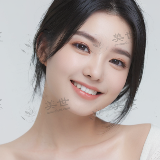 阜阳皮肤病医院医疗美容科激光去疤费用现仅需2000元起，原价3000元起，优惠活动不容错过，抓紧时间！