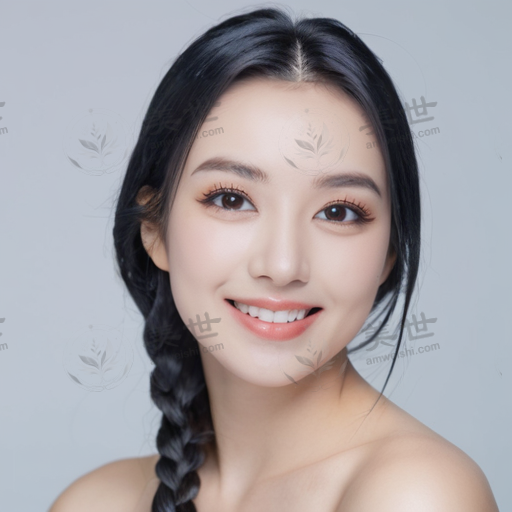 天津伊颜美医疗美容门诊部推出拉皮优惠活动，原价3888元起现仅需2888元起，限时促销，助您重焕年轻肌肤的光彩！