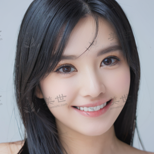 哈尔滨整形医院排名前十，泓康医美与奥康医疗美容脱颖而出，值得信赖的选择