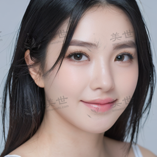 大同德尔美客整形医院怎么样？医生团队与真实案例分享